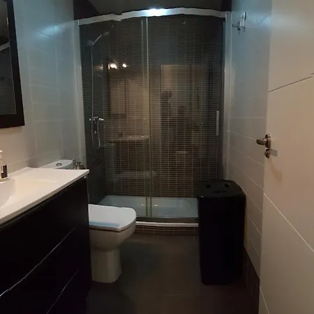 Apartamento Neptune Torremolinos