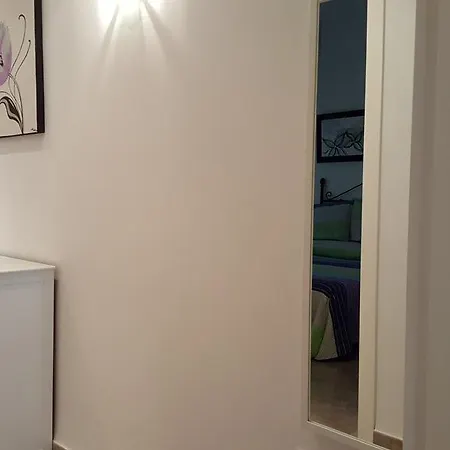 Appartement Apartamento Neptune Torremolinos
